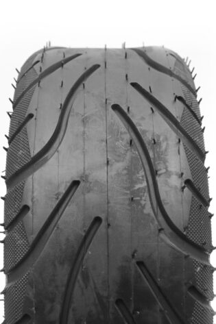 0778d0ab310014e6509f309ac987bf32