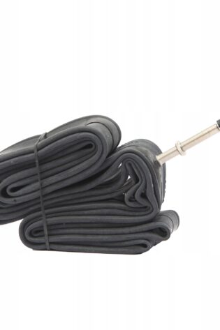 5feff82d20a79ff100f52a213be1ba1a