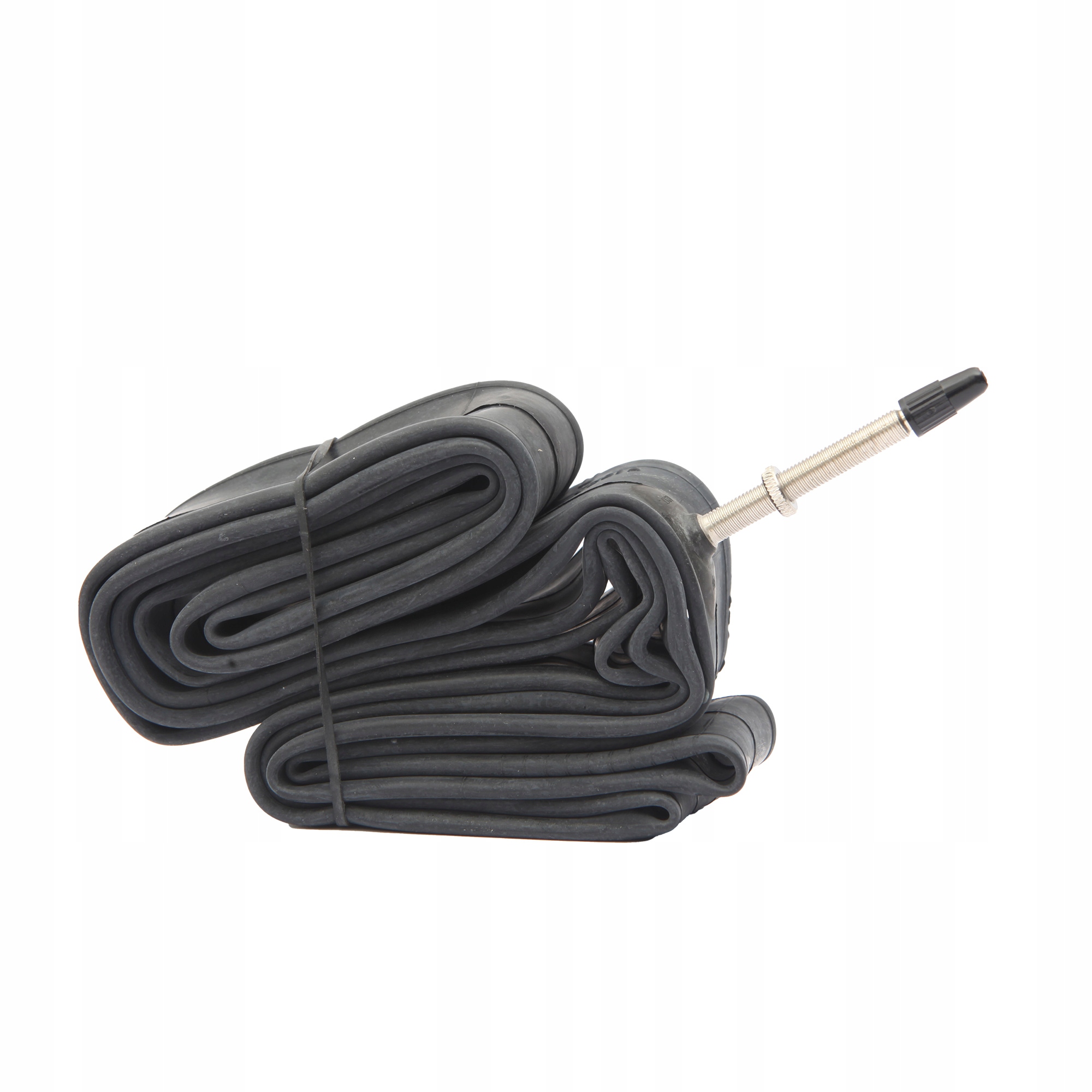 5feff82d20a79ff100f52a213be1ba1a