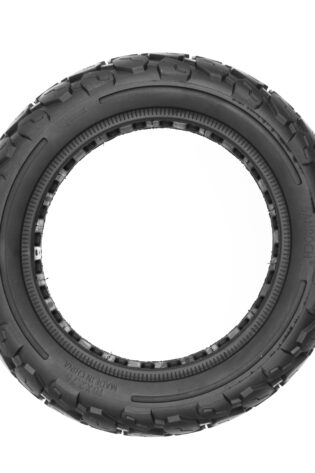 16a555de1d60be07852dd555c9141e89