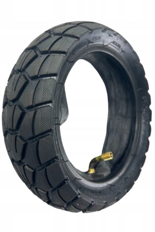 9cf9942557b2ee9a8b04640d7b4dc883