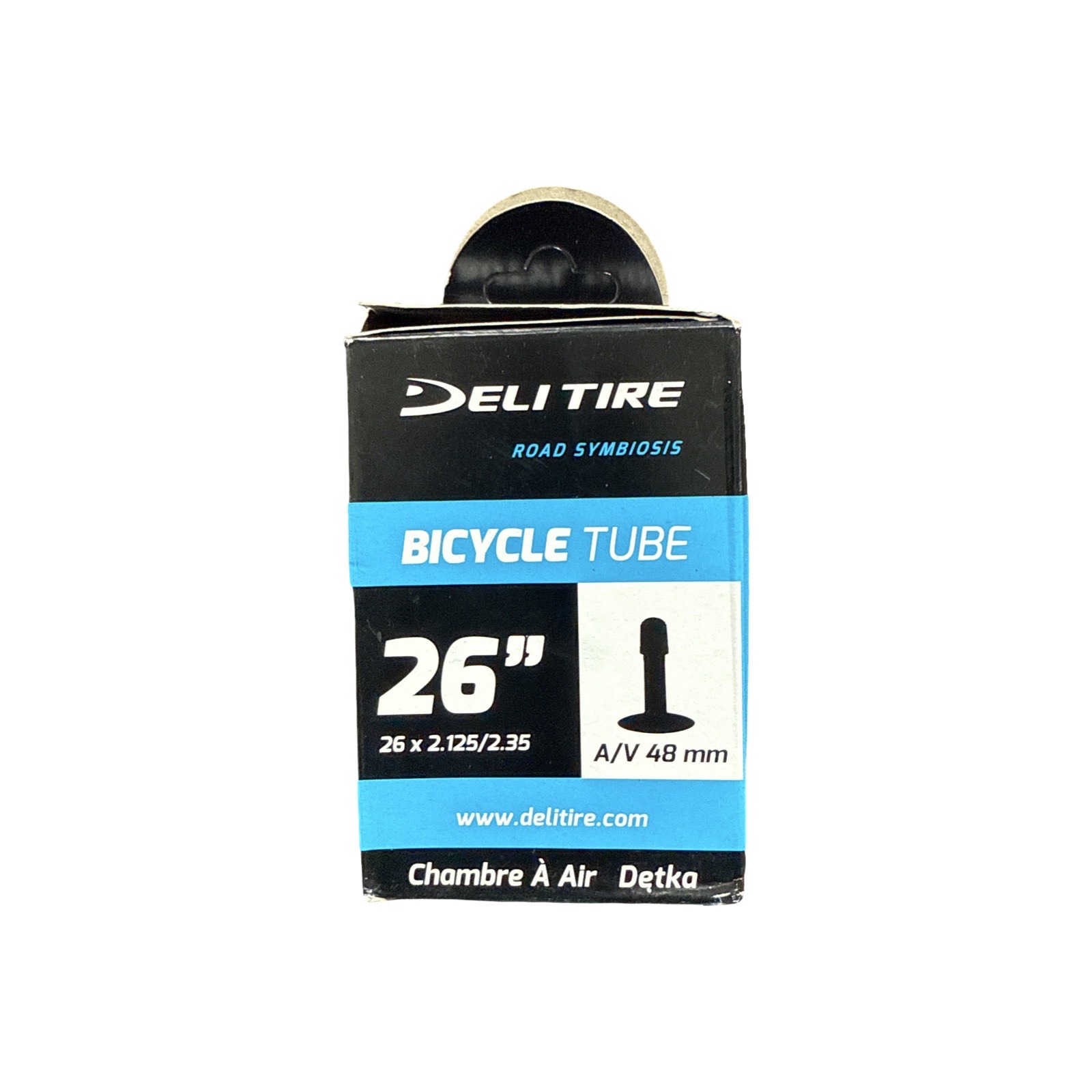 bfbe722e3bdd36786def898b88ac5e42