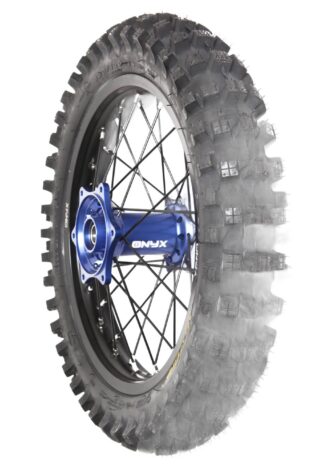 632d8436581a0258cc43d8ee1cbb7928