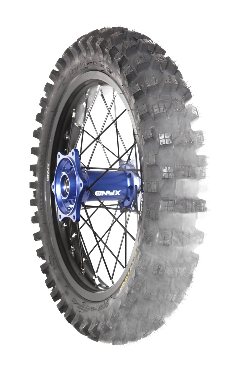 632d8436581a0258cc43d8ee1cbb7928