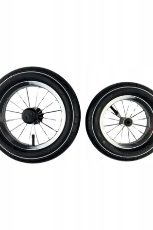 46f0c36711a60846f2ea6119ae7d006d