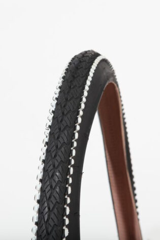 69dfc9a9c43111d9b194e7ab4cfbf6db