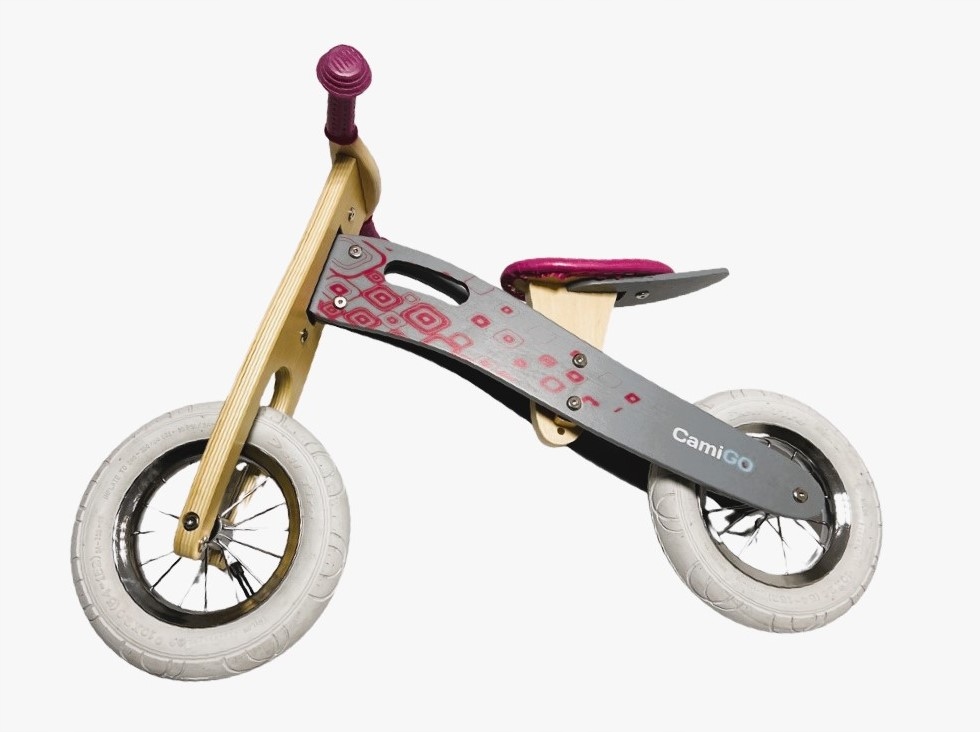 4fd2f0d77852d078897e2eff1df15209