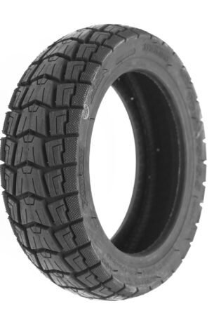 80d697fa4febd4333e5f9d8613dde0ac