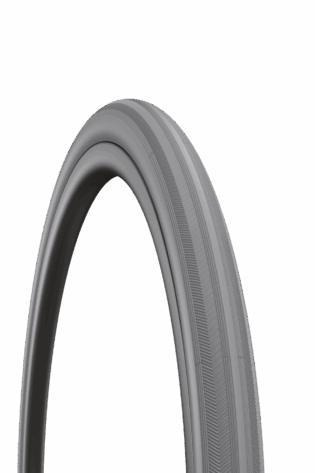 70198ef7d93ddadd2f1c0c8896902f0d