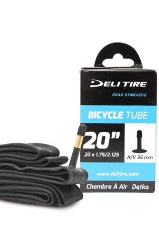 043a3f27c8f1b2c231fa5bc54756cedd