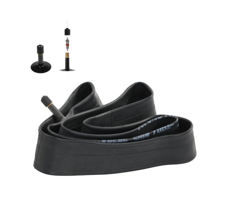 a6c2af7dbca30b5b1c74512a97b3647a