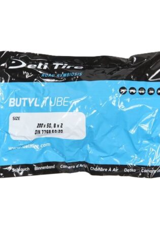 7052fbc6db7355905dc743e08a9f4a15