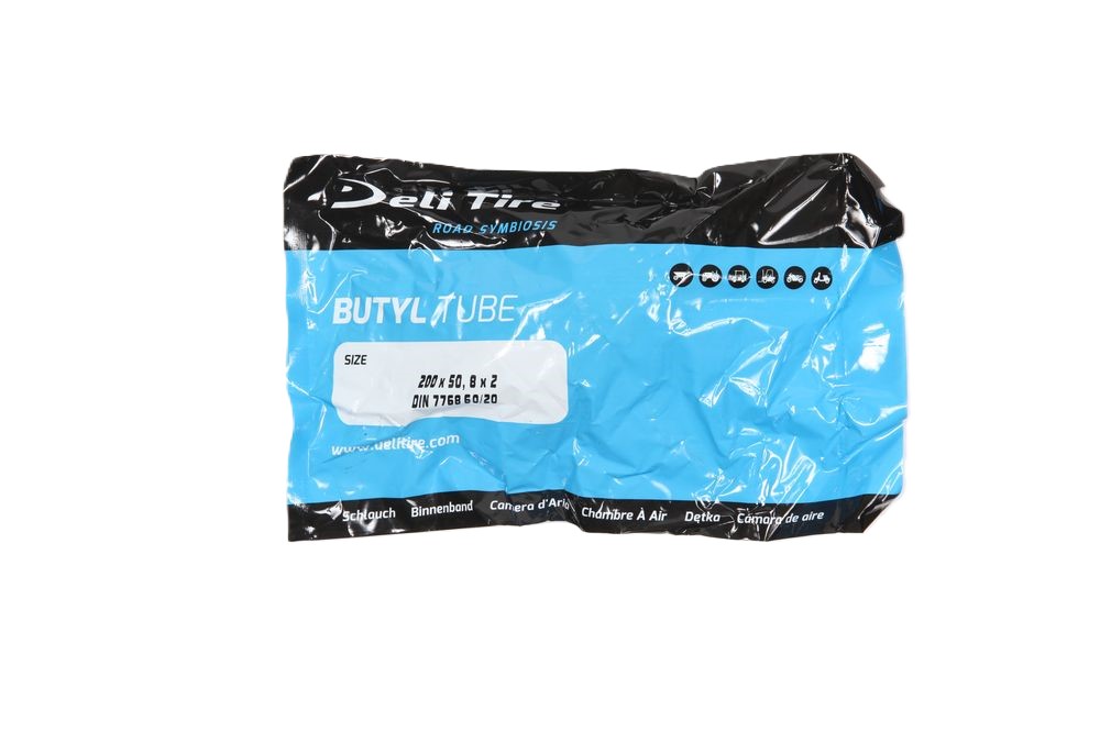 7052fbc6db7355905dc743e08a9f4a15