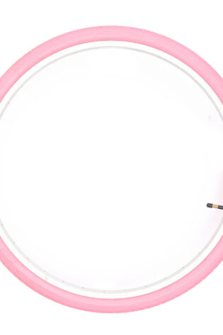 a6a743695e035df4406c69ef47c3f8e1