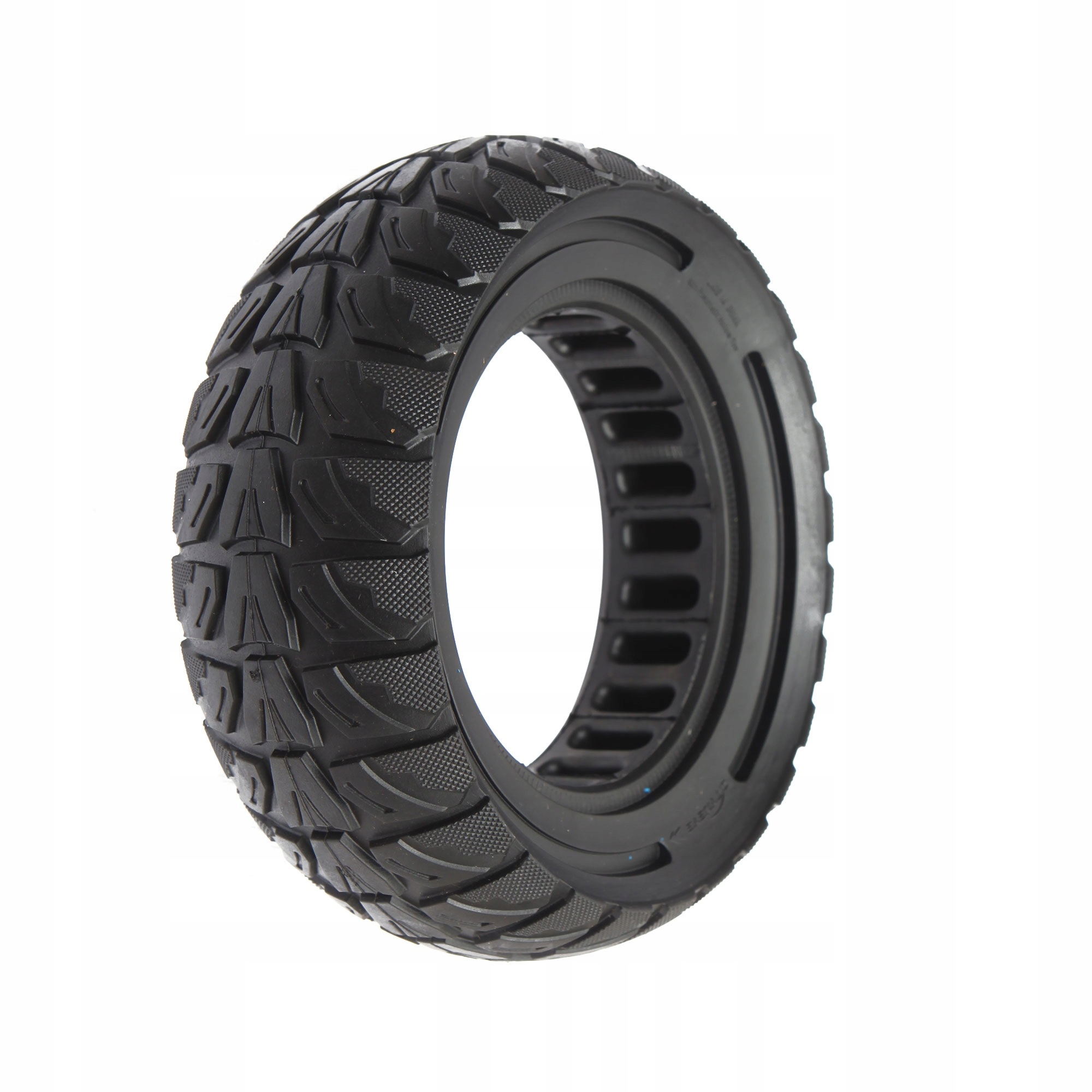 f875f1f9b9cf13dbc103d831968e9afa