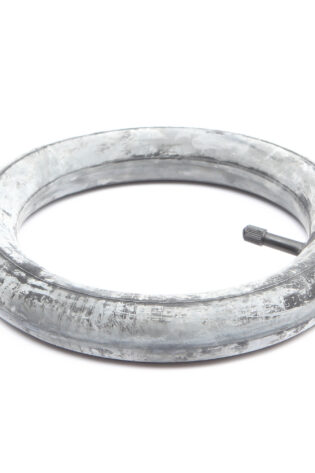 05061a11ef5423a70a96439c6eae61be