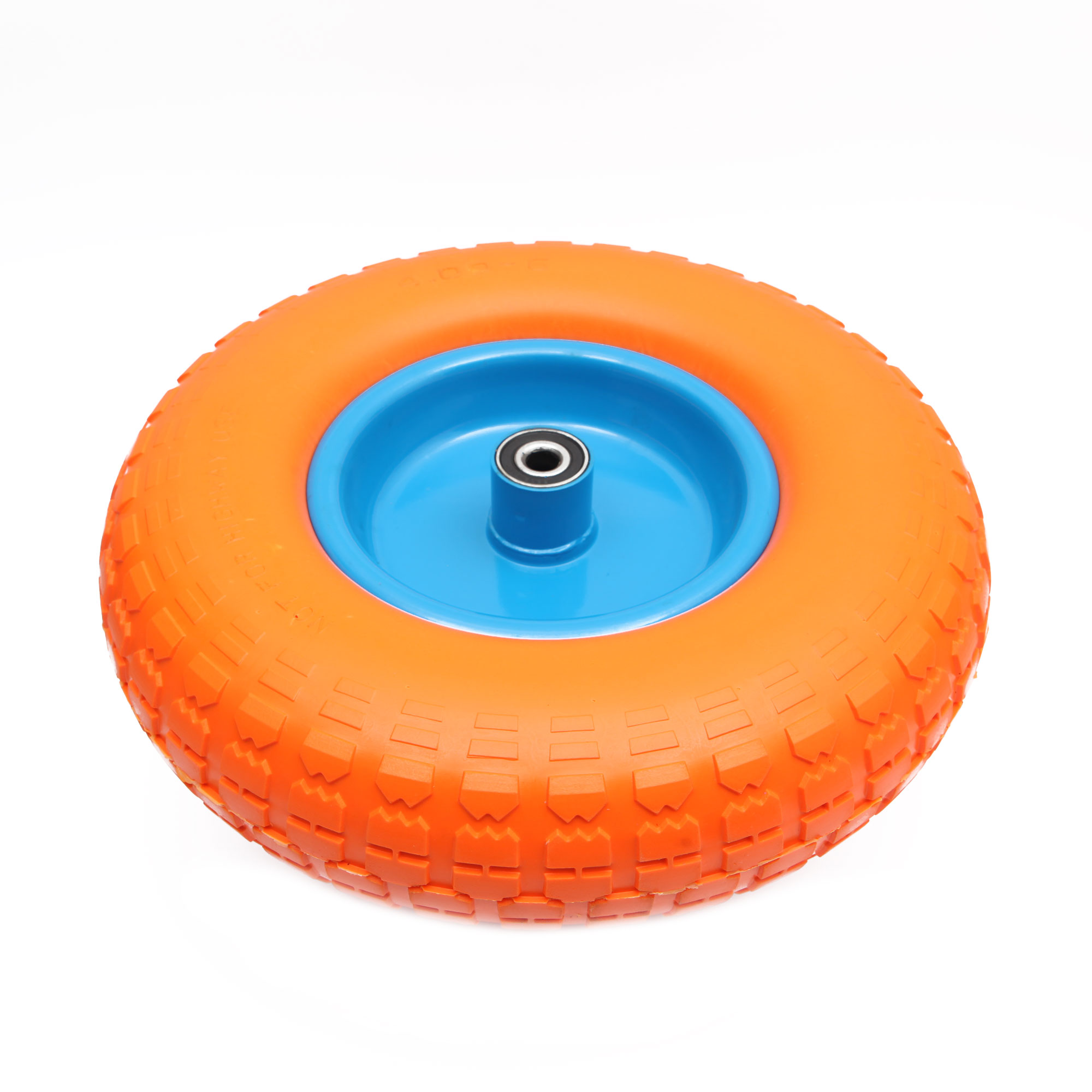 b6d821c006ab405938e8a97c1287890f