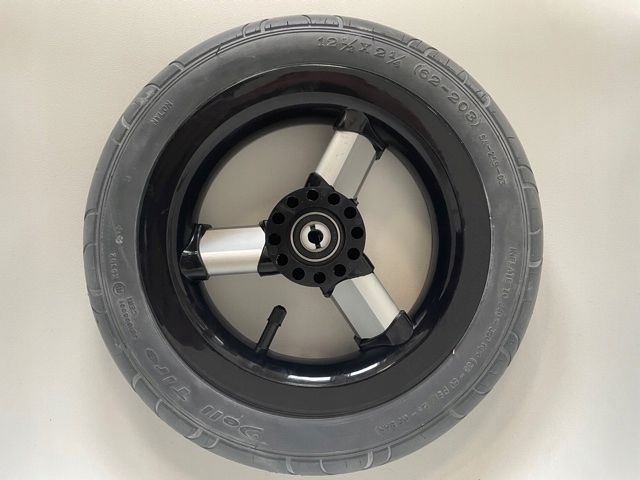 0e887d560e23a4a5a5657e1b0db491c4