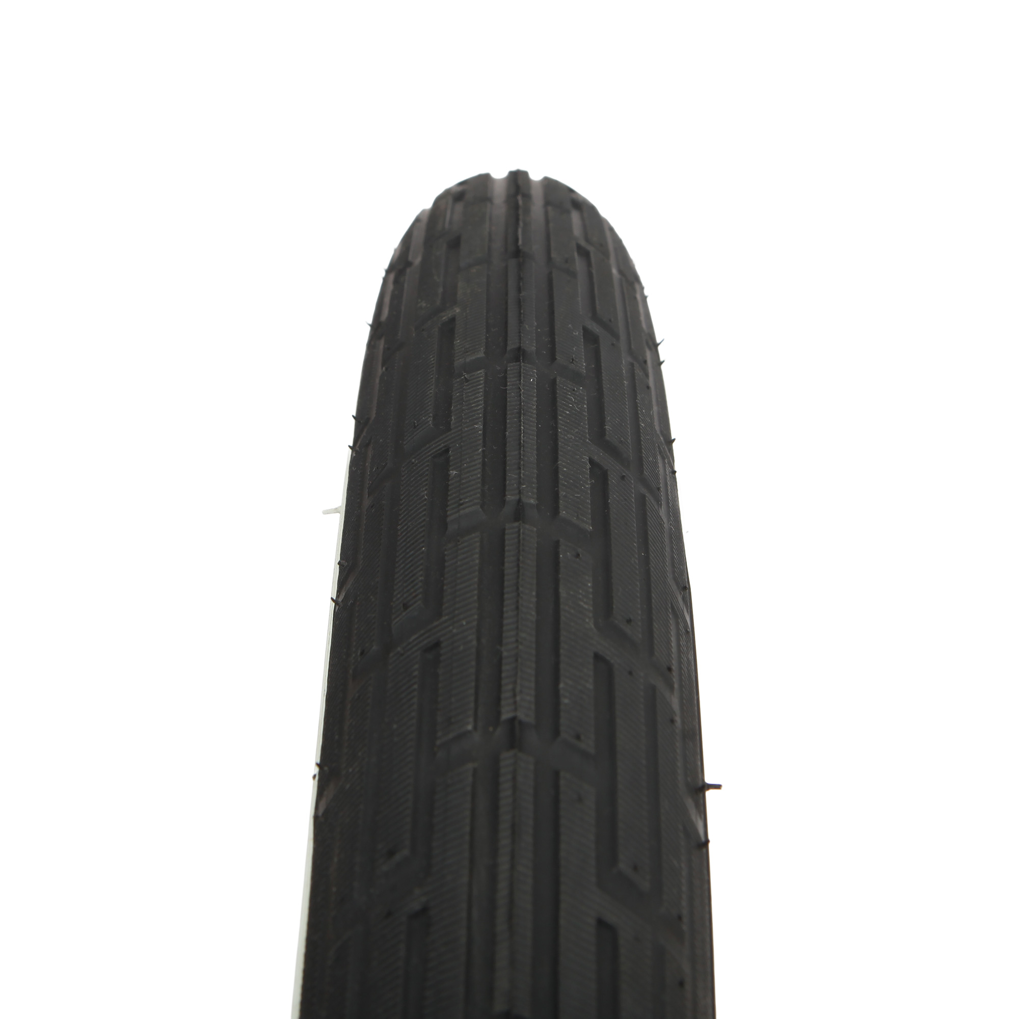 86ecf1ad2d9f617db2693b8e906a581c