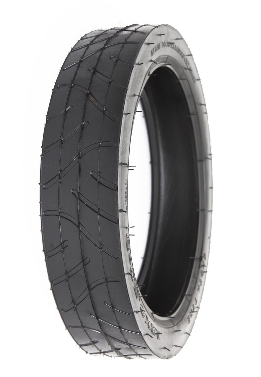 06f394f4c9c7ad288863c900247060e7