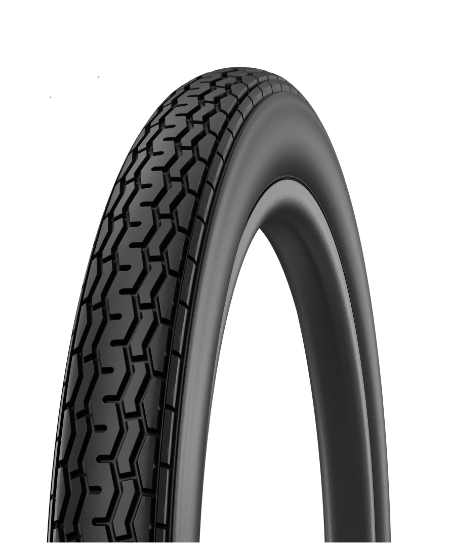 7b8b77b109810c3c126e2beb265c80e1