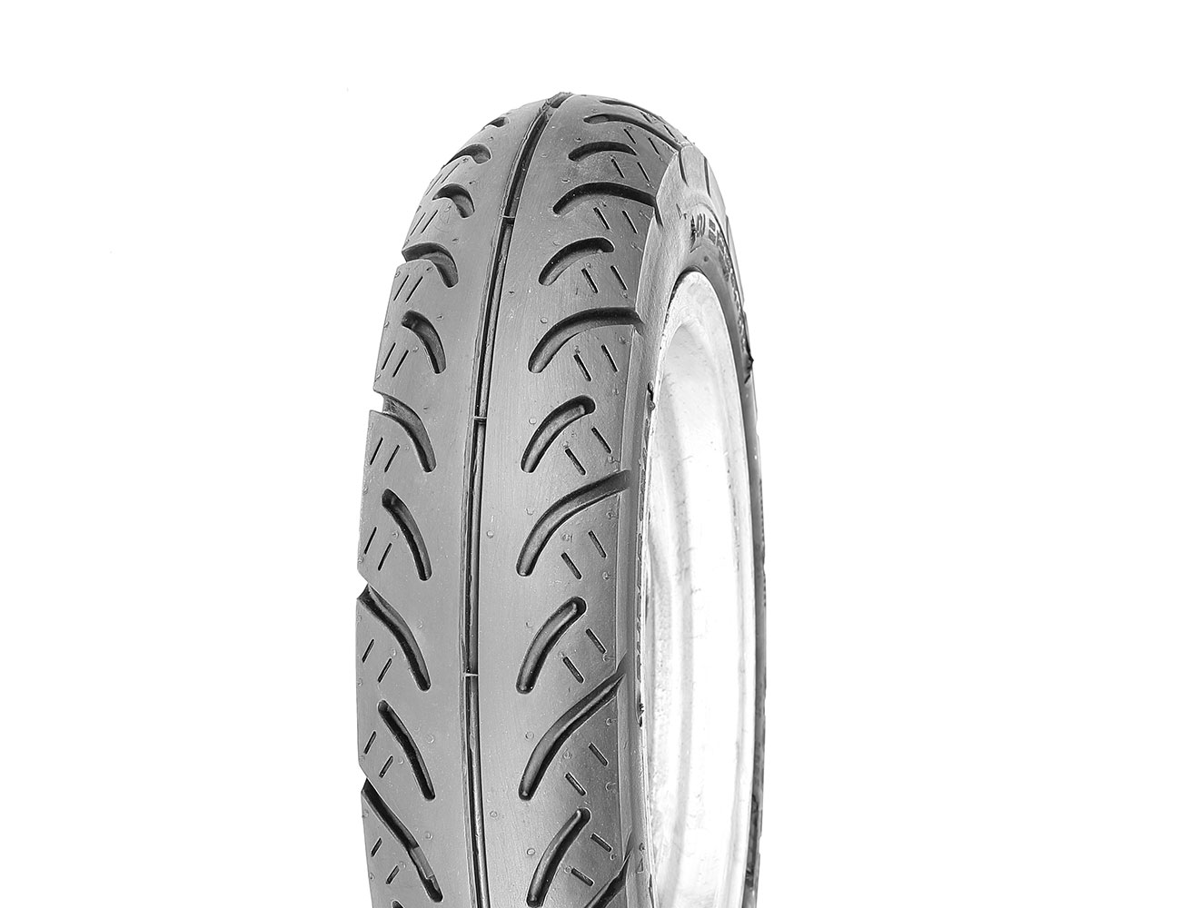 741b8f8e19785b18b7972930e33b248b