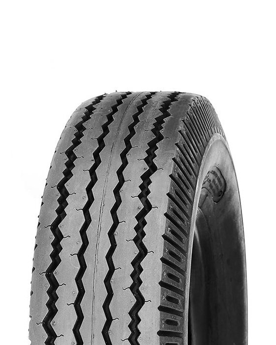 44c2cda862a3ee2a40f6aff91c38f543