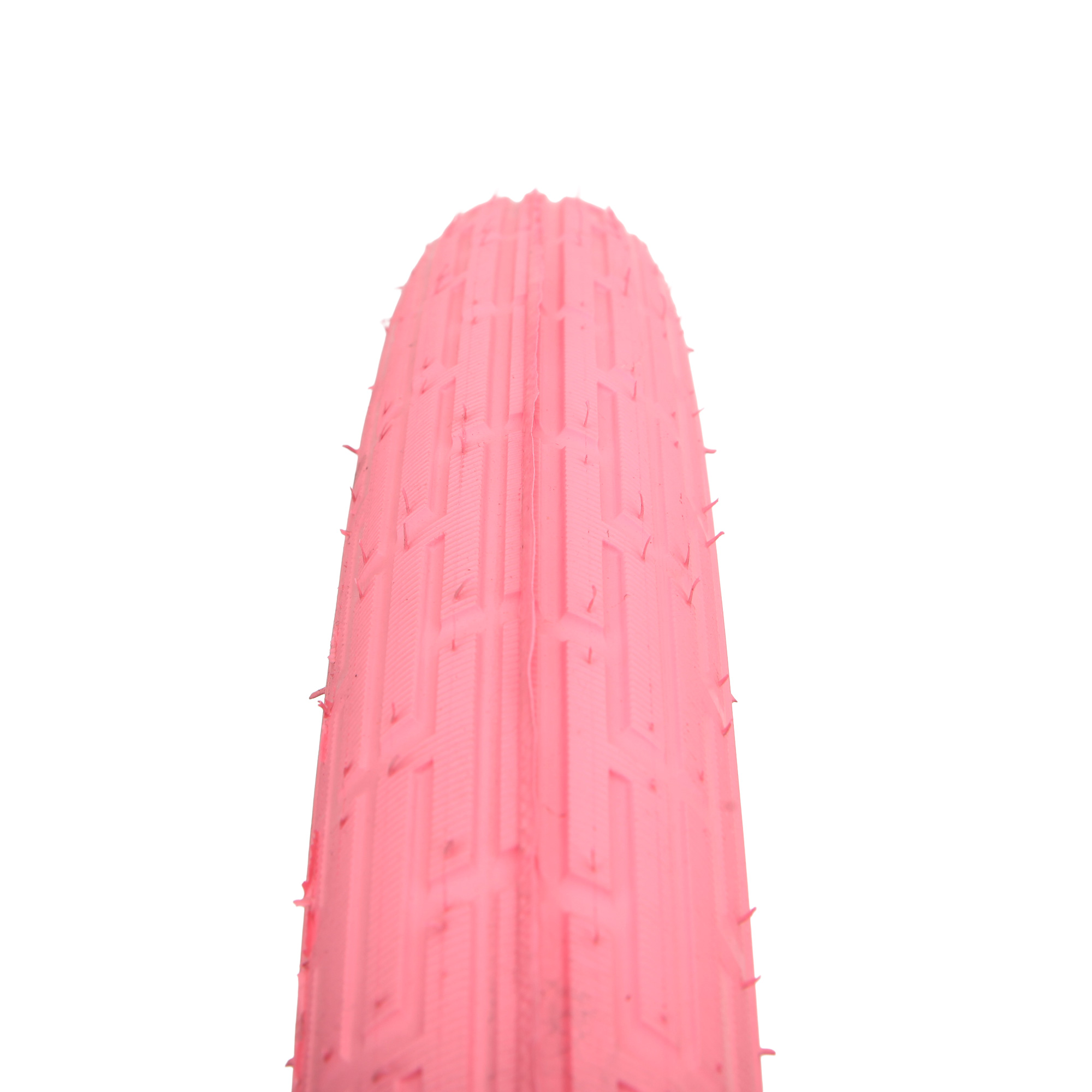 1f90cee9dd764a742fa817ad57f443b8