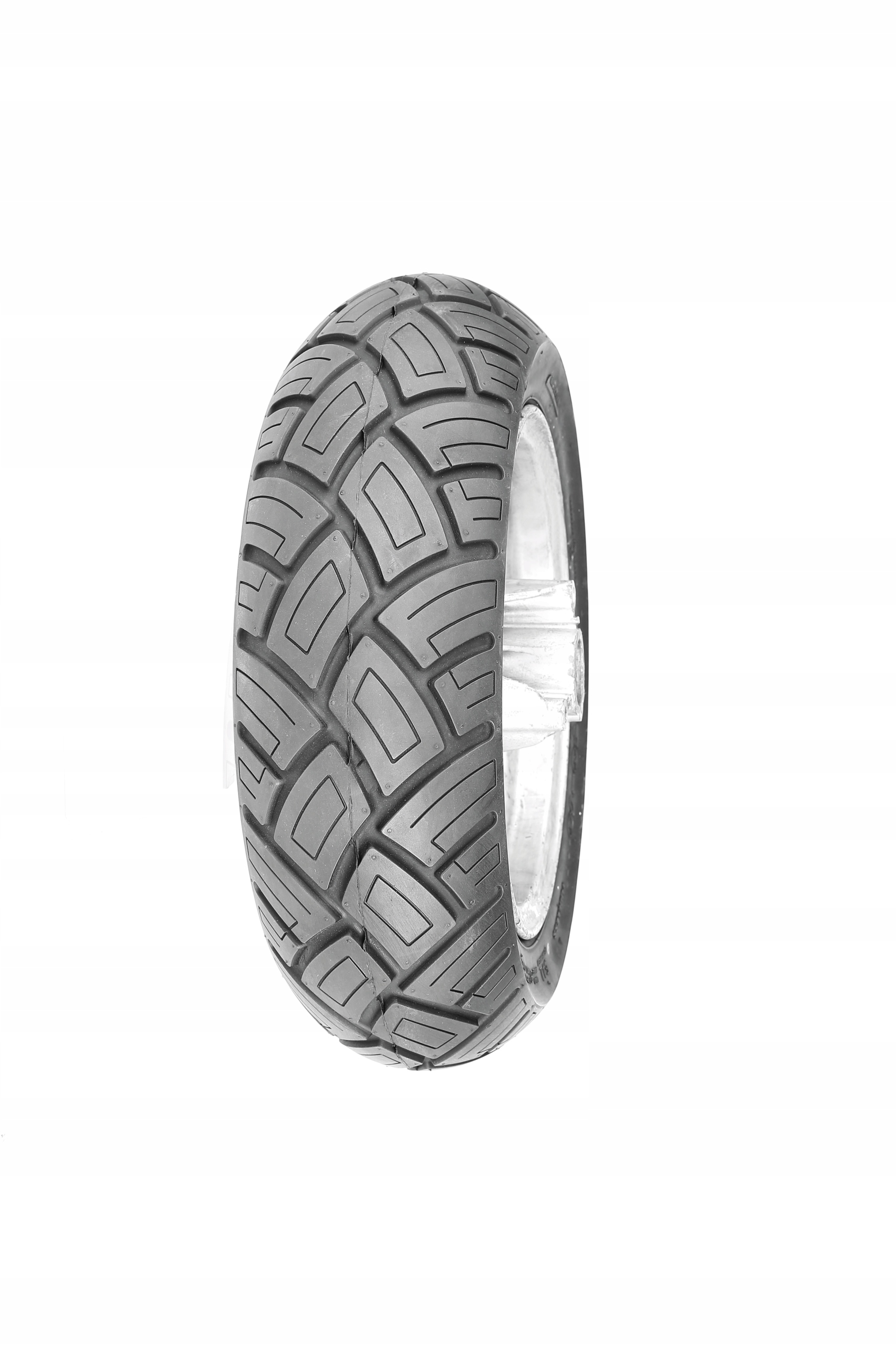 dd75afc7c72eef7313fe8d5a1aac4bb2