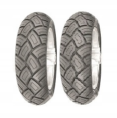 c85df4425c70f7e42ddd54c93540e6cf