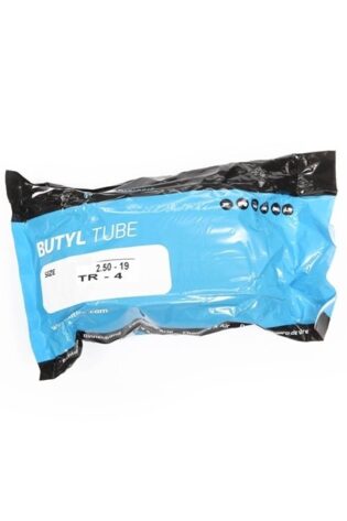 2945a64f3469ea205b1053c1a191eaca