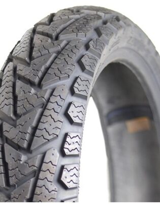 8204830779c6922e27691dc034fd5ac9