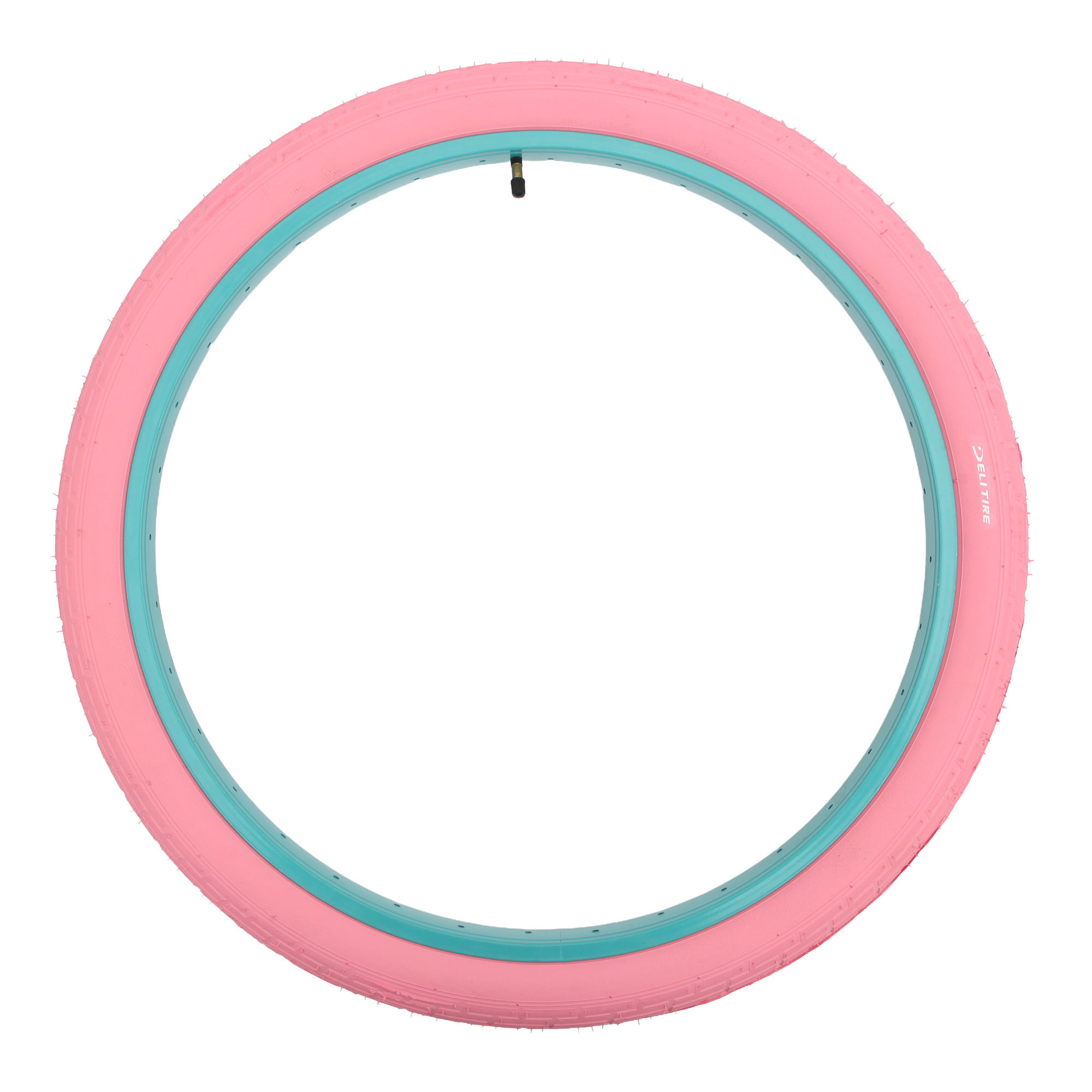 058049780e60fbfb88372f1366a22541