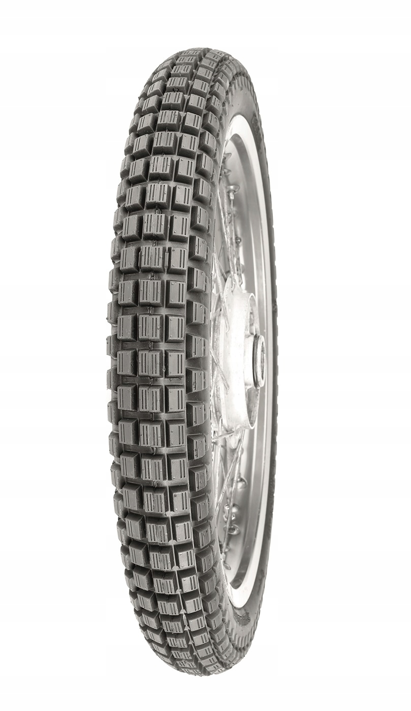 3088f1c6b59073b4c9b49cf8025d0f55