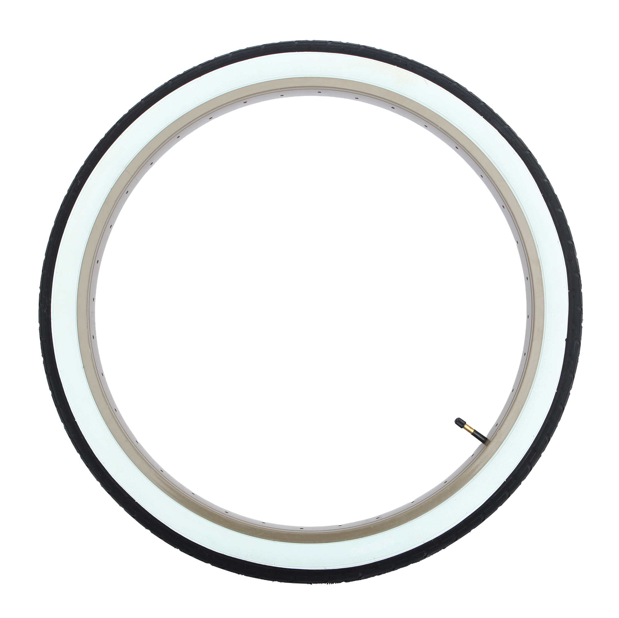 93feb069a9f82d5cd7034c254caca664