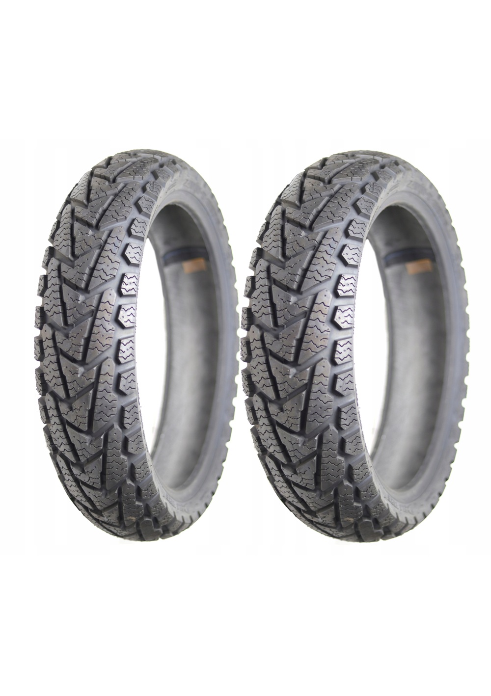 d4f0afb9b6393f3bf47dcadf9c14f59f