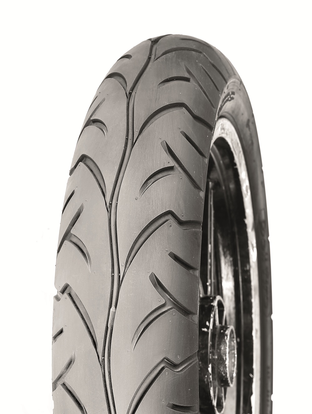 cf24e6c18bd61a8cf347e21b9e9ad99a