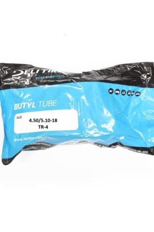 bf1842eadf0f84d4d7948086917c75de