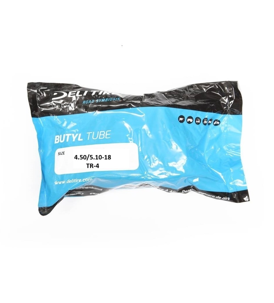 bf1842eadf0f84d4d7948086917c75de