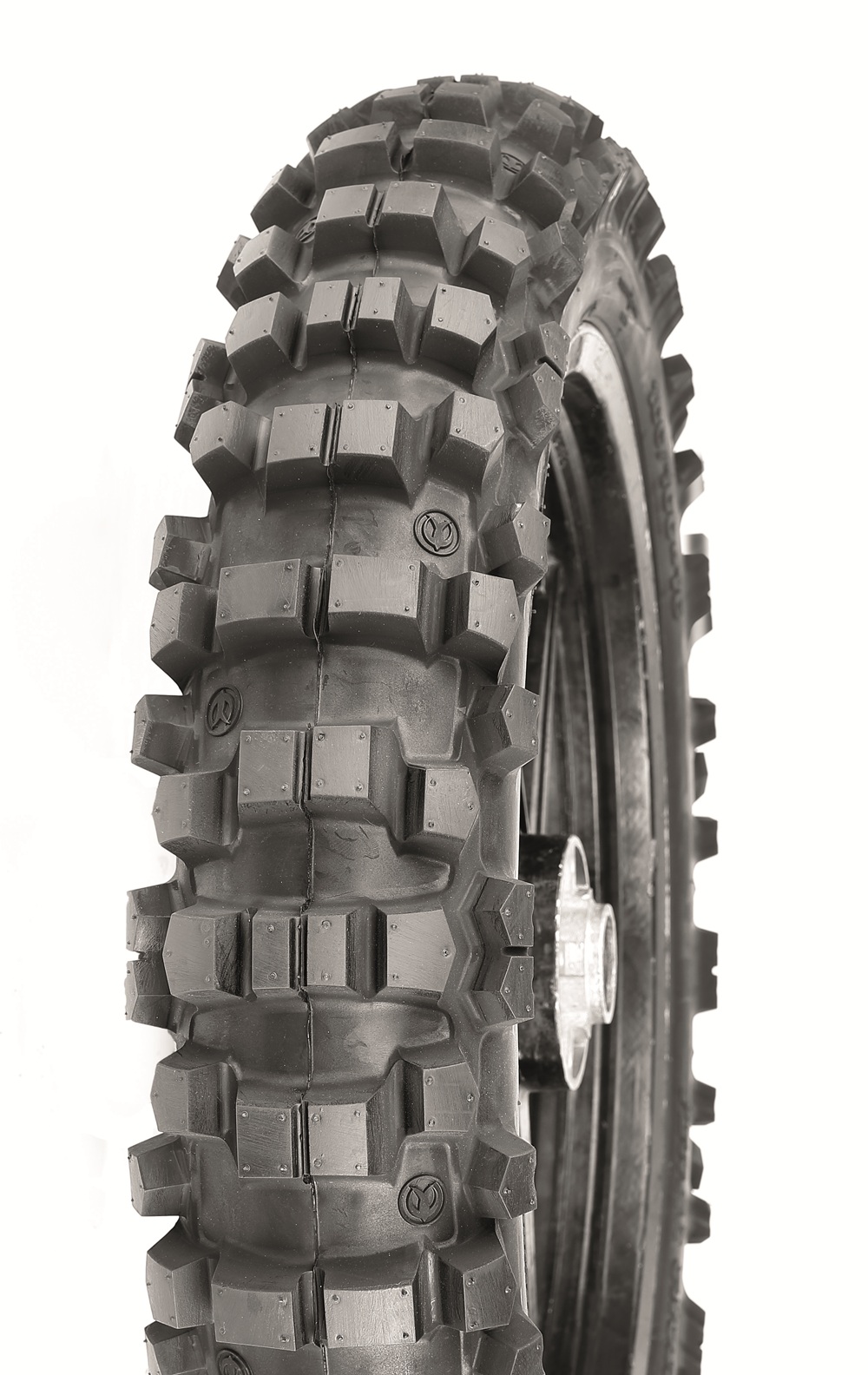 7dd8853441abff9cbf2df07b9eea75ee