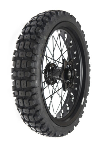 ada9031b61337aadabb5a7b4cde40333