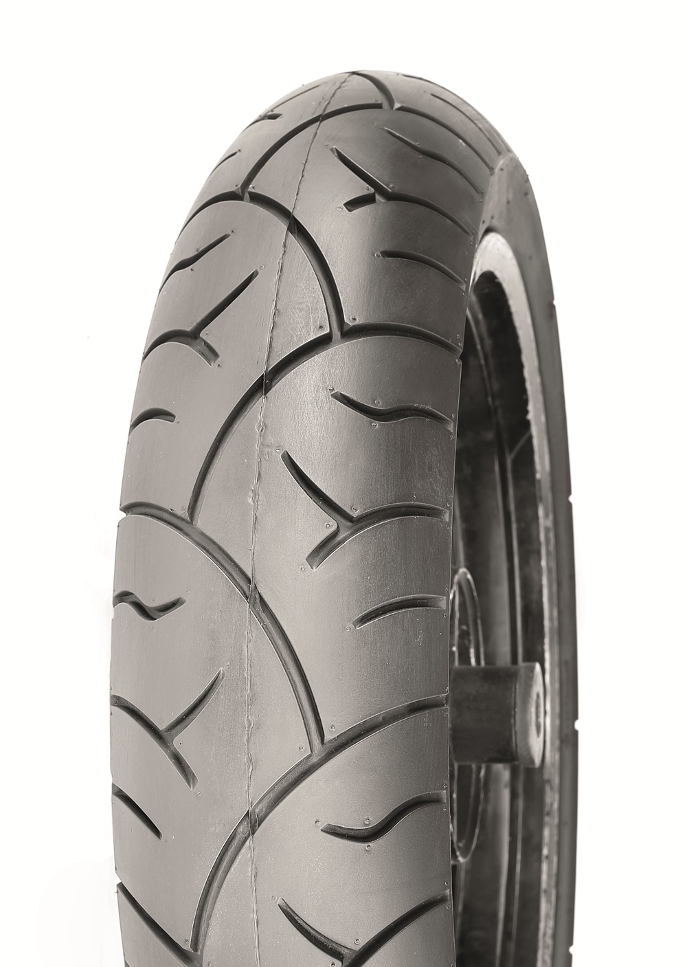 80fed35094c2fb94d3f01d8e4037a809