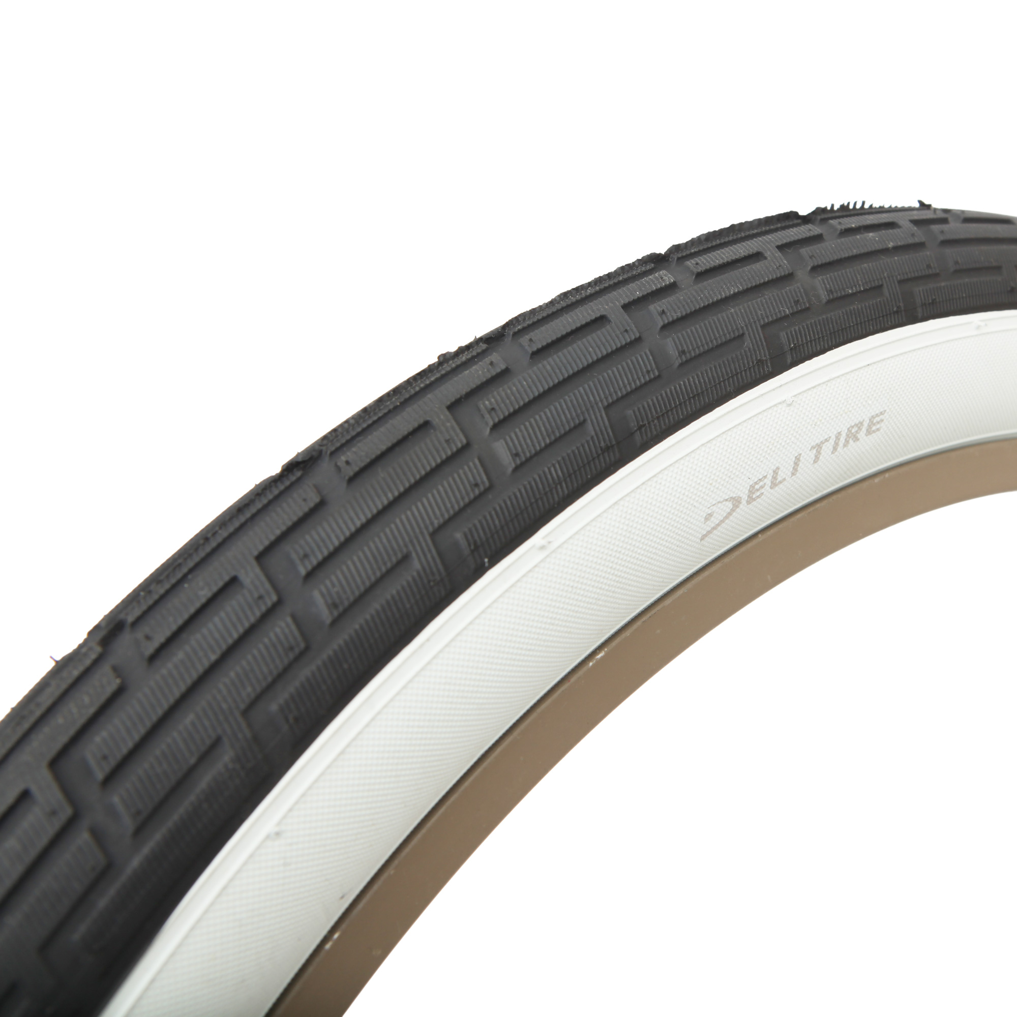 d4bddd3765f474004b427c536f1df40c