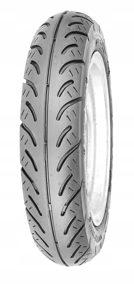 a3b139bb2e4a4b295d928959daf0af5a