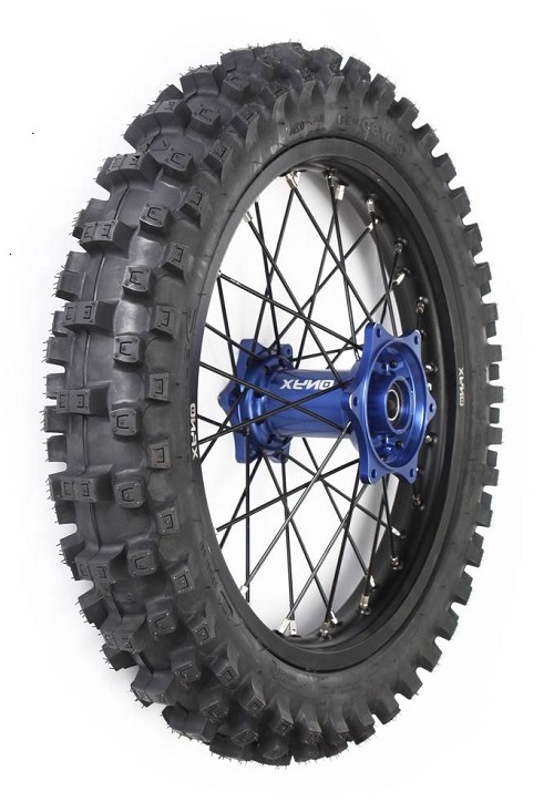 6e507d2d8efb74d7ebc8e55100ef3a1a