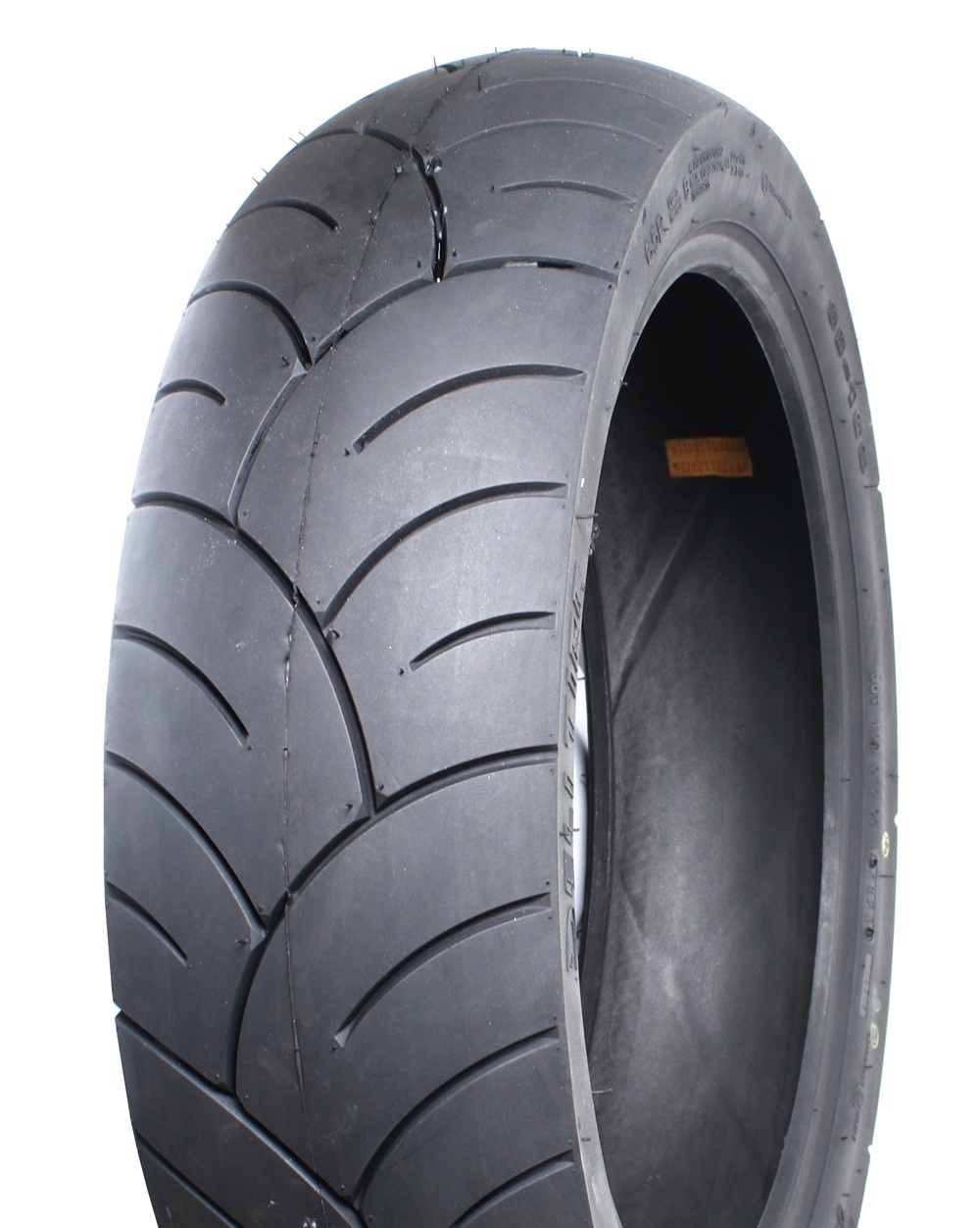 eb5e50c2421dd964c541829cf527faac