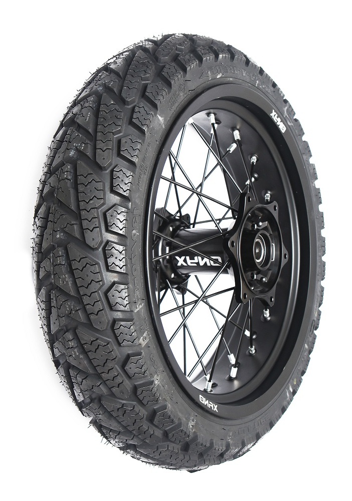 8ea6bdb5528541887b0d7b0583ab8bdc