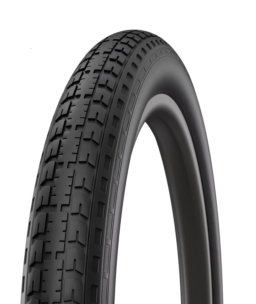 2b84828f628fc99303ba6b0d68704a5e