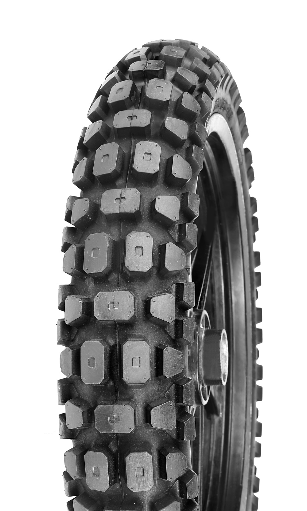 4083760754e92a1868668342d3c80f6a