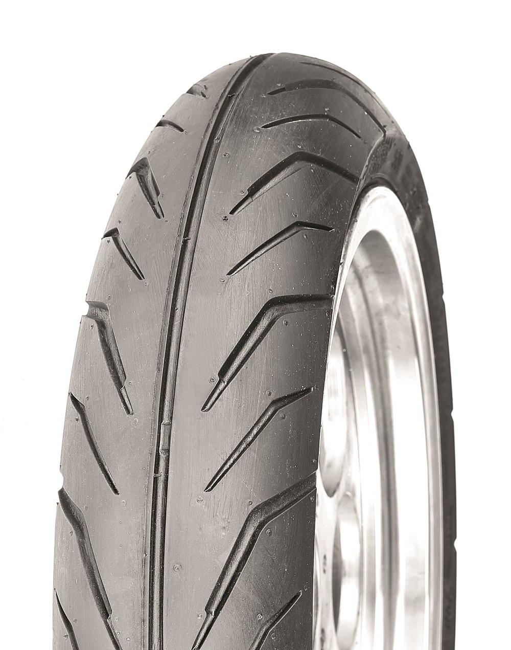 e9c9d847d85bc887f7a42e25ed790bab